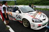 050911_Suzuka_Integra_071.jpg