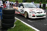 050911_Suzuka_Integra_072.jpg