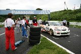 050911_Suzuka_Integra_073.jpg