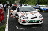 050911_Suzuka_Integra_074.jpg