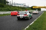 050911_Suzuka_Integra_075.jpg