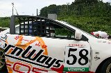 050911_Suzuka_Integra_077.jpg