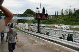 050911_Suzuka_Integra_079.jpg