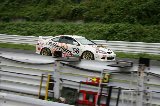 050911_Suzuka_Integra_083.jpg