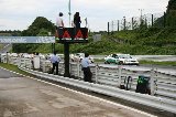 050911_Suzuka_Integra_091.jpg