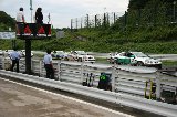 050911_Suzuka_Integra_092.jpg