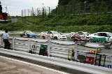 050911_Suzuka_Integra_093.jpg