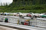 050911_Suzuka_Integra_094.jpg