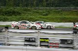 050911_Suzuka_Integra_095.jpg