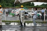 050911_Suzuka_Integra_096.jpg