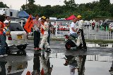 050911_Suzuka_Integra_097.jpg