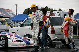 050911_Suzuka_Integra_098.jpg