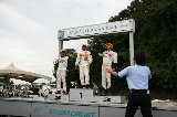 050911_Suzuka_Integra_116.jpg