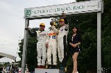 050911_Suzuka_Integra_119.jpg