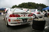 050910_Suzuka_Paddock_1.jpg