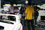 050910_Suzuka_Paddock_3.jpg