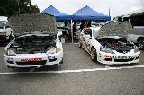 050910_Suzuka_Paddock_4.jpg