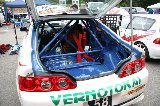 050911_Suzuka_Paddock_01.jpg