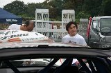 050911_Suzuka_Paddock_02.jpg