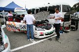 050911_Suzuka_Paddock_03.jpg