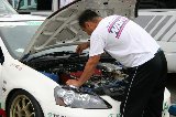 050911_Suzuka_Paddock_04.jpg