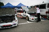 050911_Suzuka_Paddock_05.jpg