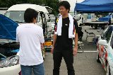 050911_Suzuka_Paddock_06.jpg