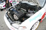 050911_Suzuka_Paddock_08.jpg