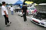 050911_Suzuka_Paddock_09.jpg