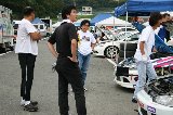 050911_Suzuka_Paddock_10.jpg