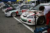 050911_Suzuka_Paddock_11.jpg