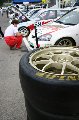 050911_Suzuka_Paddock_12.jpg