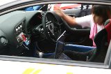 050911_Suzuka_Paddock_13.jpg