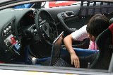 050911_Suzuka_Paddock_14.jpg