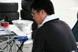 050911_Suzuka_Paddock_16.jpg