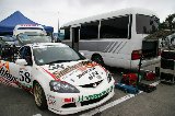 050911_Suzuka_Paddock_17.jpg