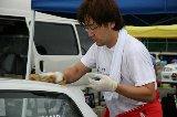 050911_Suzuka_Paddock_18.jpg