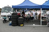 050911_Suzuka_Paddock_21.jpg