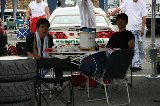 050911_Suzuka_Paddock_22.jpg