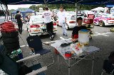 050911_Suzuka_Paddock_23.jpg