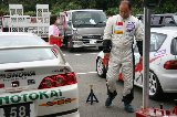 050911_Suzuka_Paddock_25.jpg