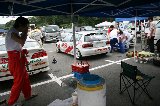 050911_Suzuka_Paddock_26.jpg