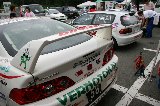 050911_Suzuka_Paddock_27.jpg