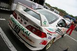 050911_Suzuka_Paddock_28.jpg