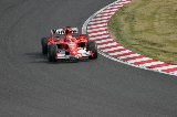 051009_F1_Final_Ferrari_02.jpg