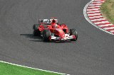 051009_F1_Final_Ferrari_03.jpg