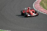 051009_F1_Final_Ferrari_04.jpg