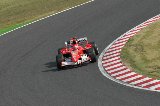 051009_F1_Final_Ferrari_05.jpg