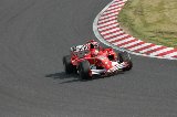 051009_F1_Final_Ferrari_06.jpg