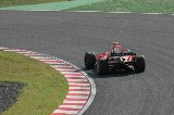 051009_F1_Final_Ferrari_08.jpg